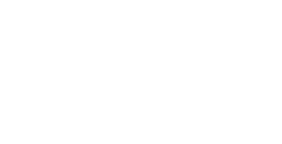 Jalan Bareng